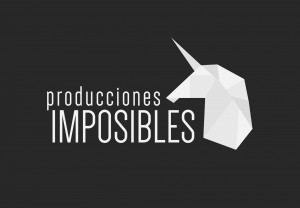 Logotipo Producciones Imposibles